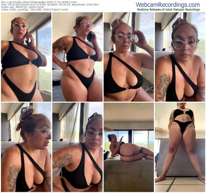 cam4-mamasabe-12-25-2025-18-44-12