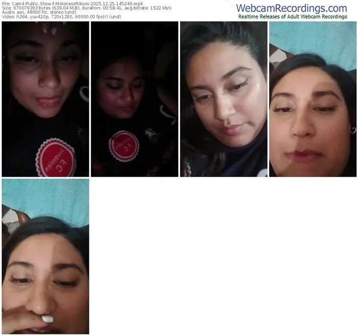 cam4-melonessrikoss-12-25-2025-14-52-49