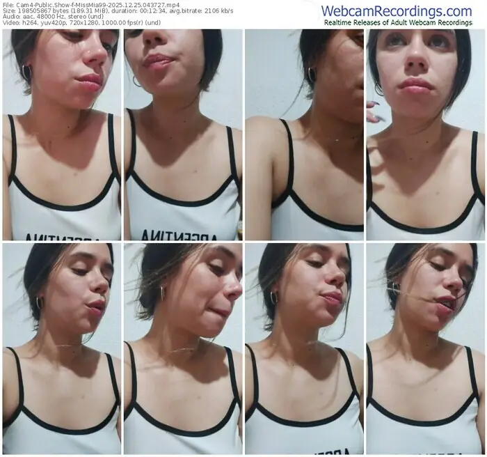 cam4-missmia99-12-25-2025-04-37-27