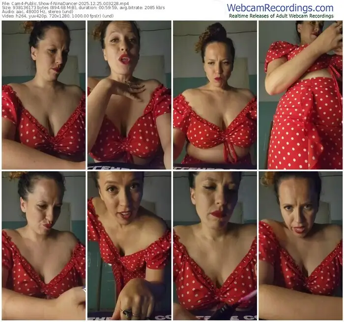 cam4-ninadancer-12-25-2025-00-32-28