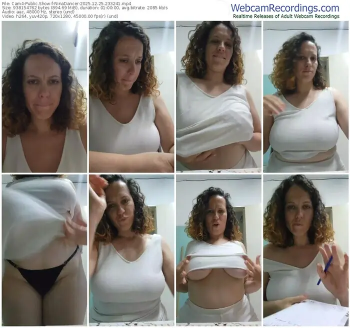 cam4-ninadancer-12-25-2025-23-32-41