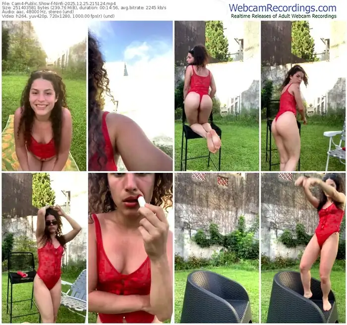 cam4-ninfi-12-25-2025-21-51-24