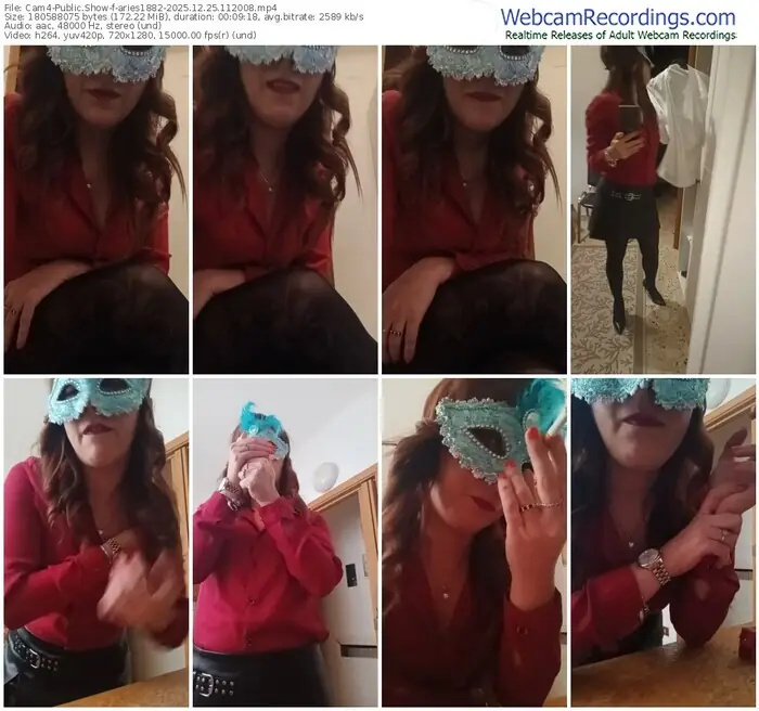 cam4-aries1882-12-25-2025-11-20-08