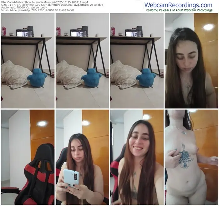 cam4-veronicamuntari-12-25-2025-18-07-18