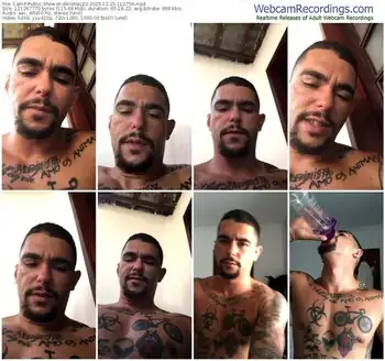 cam4-abrahao22-12-25-2025-11-27-56