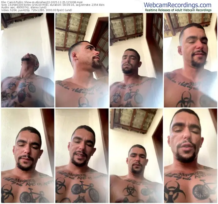 cam4-abrahao22-12-25-2025-11-50-08