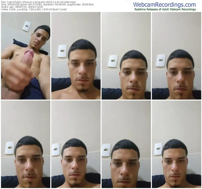 cam4-cariozazn-12-25-2025-01-18-46