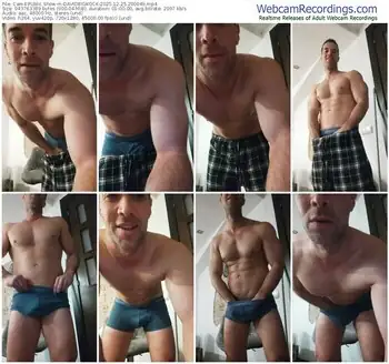 cam4-davidbigkock-12-25-2025-20-00-49