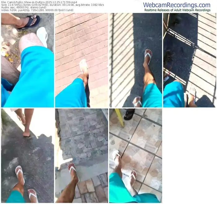 cam4-durjzs-12-25-2025-17-17-09