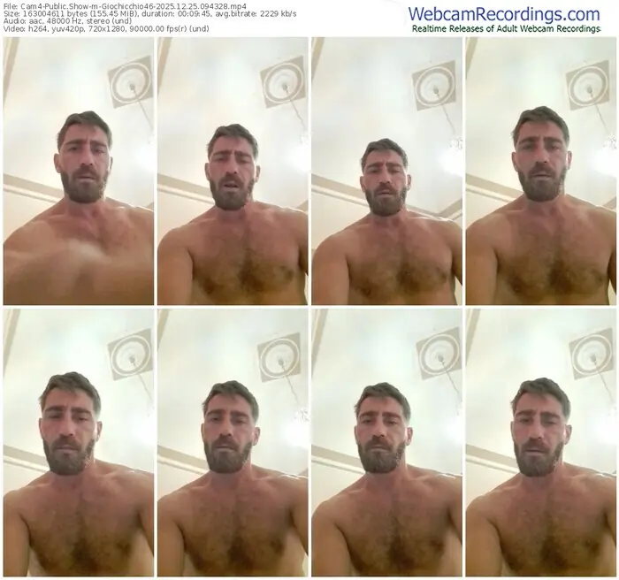 cam4-giochicchio46-12-25-2025-09-43-28