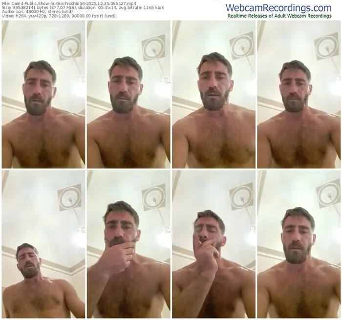 cam4-giochicchio46-12-25-2025-09-54-27
