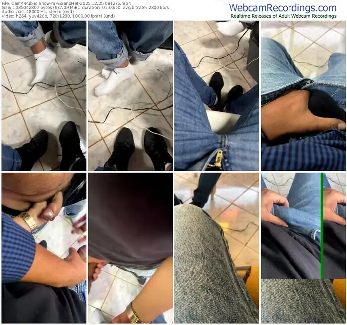cam4-goianohet-12-25-2025-08-12-35