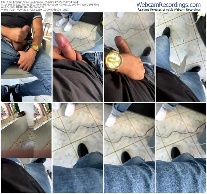 cam4-goianohet-12-25-2025-09-12-54