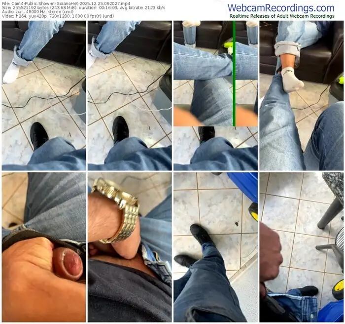 cam4-goianohet-12-25-2025-09-20-27