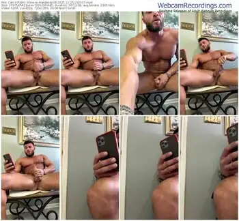 cam4-hardbody09-12-25-2025-19-24-37