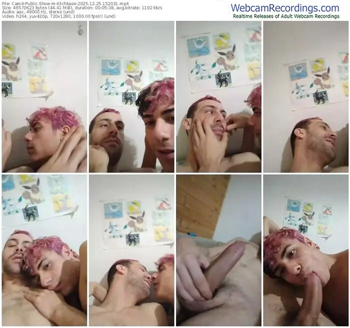 cam4-ktchkaos-12-25-2025-15-20-31