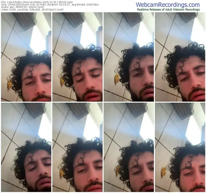 cam4-malikii-12-25-2025-13-50-22