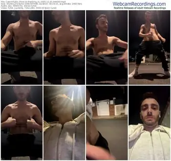 cam4-masking_xl-12-25-2025-04-40-43