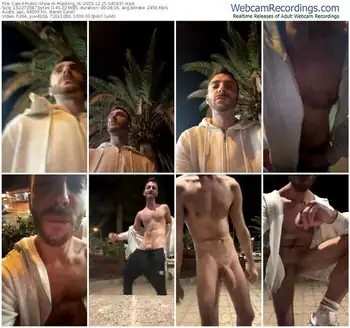 cam4-masking_xl-12-25-2025-04-58-37