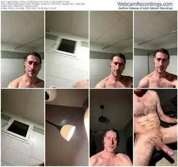 cam4-pollon29_cm-12-25-2025-18-02-15