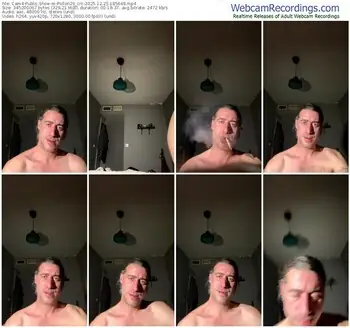 cam4-pollon29_cm-12-25-2025-18-56-48