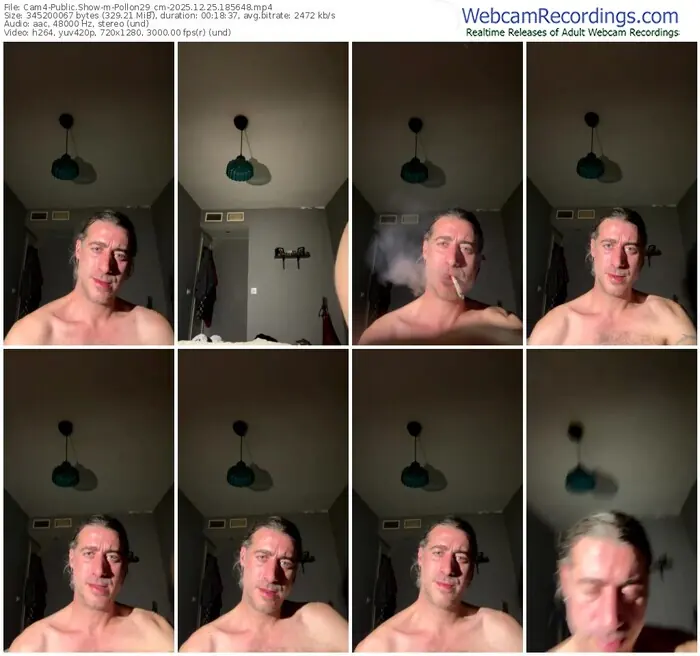 cam4-pollon29_cm-12-25-2025-18-56-48