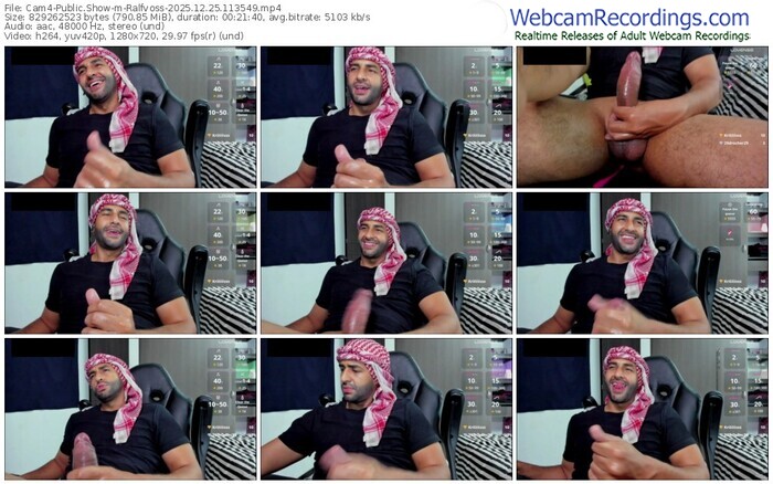 cam4-ralfvoss-12-25-2025-11-35-49
