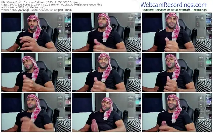 cam4-ralfvoss-12-25-2025-19-21-55