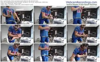 cam4-samricci21-12-25-2025-14-11-02