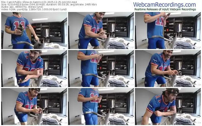 cam4-samricci21-12-25-2025-14-11-02