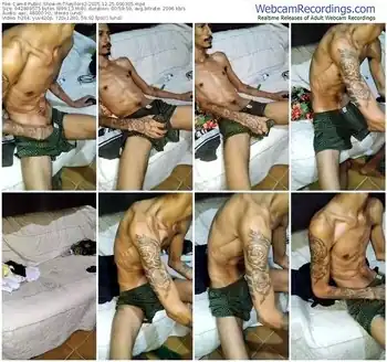 cam4-theyllors2-12-25-2025-09-03-05