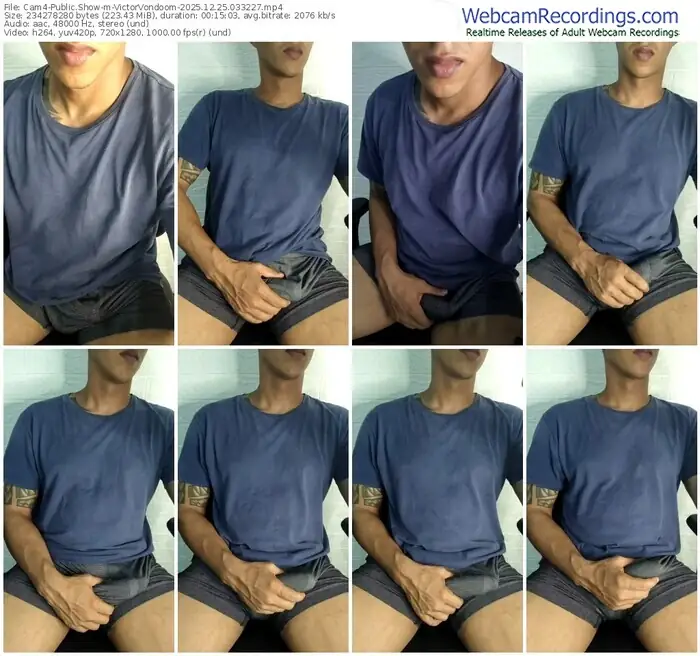 cam4-victorvondoom-12-25-2025-03-32-27