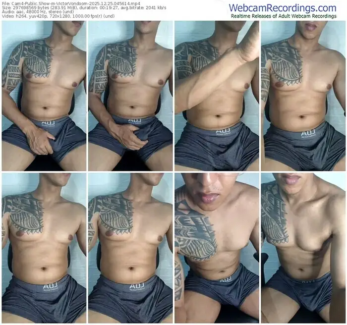 cam4-victorvondoom-12-25-2025-04-56-14