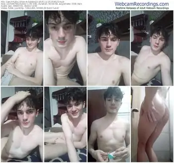 cam4-kalebe22-12-25-2025-05-45-23