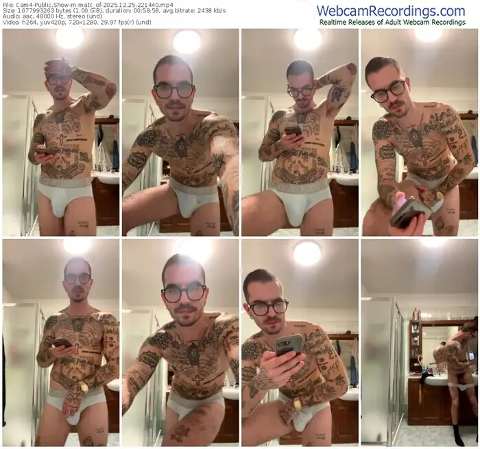 cam4-matc_of-12-25-2025-22-14-40