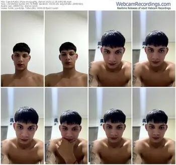 cam4-naughty_daniel-12-25-2025-04-52-38