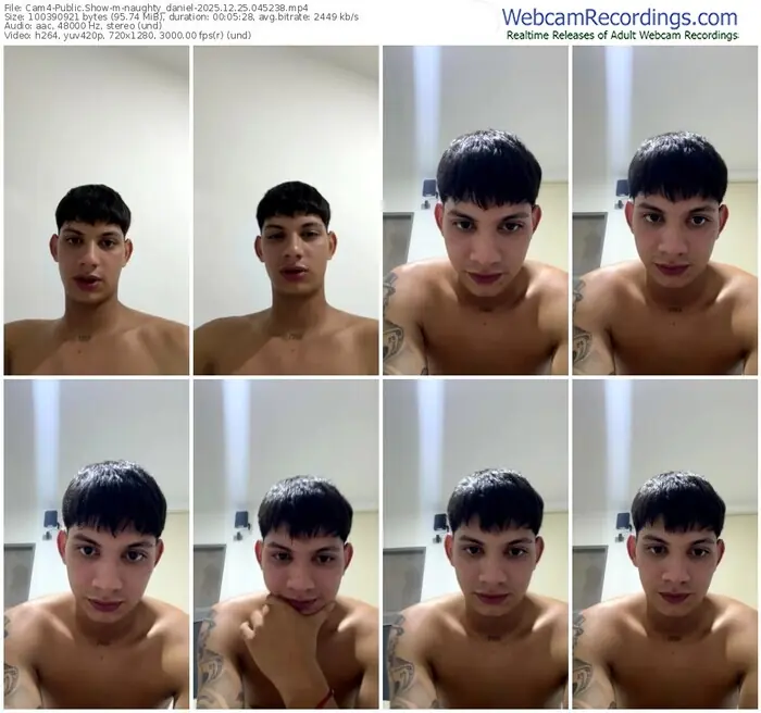 cam4-naughty_daniel-12-25-2025-04-52-38