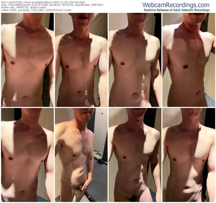 cam4-playbirdboy4-12-25-2025-10-52-39