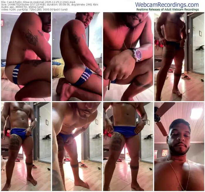 cam4-realcria1-12-25-2025-11-23-41