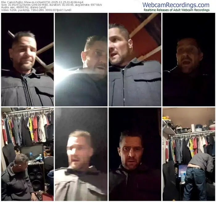 cam4-richie00731-12-25-2025-01-41-08