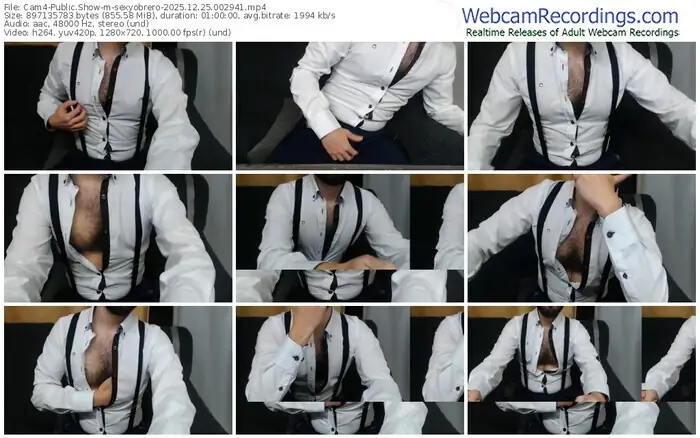 cam4-sexyobrero-12-25-2025-00-29-41