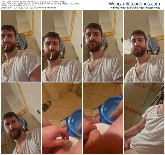 cam4-simoino19973-12-25-2025-06-38-49