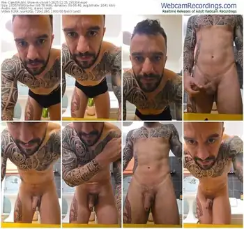 cam4-slice87-12-25-2025-23-52-04