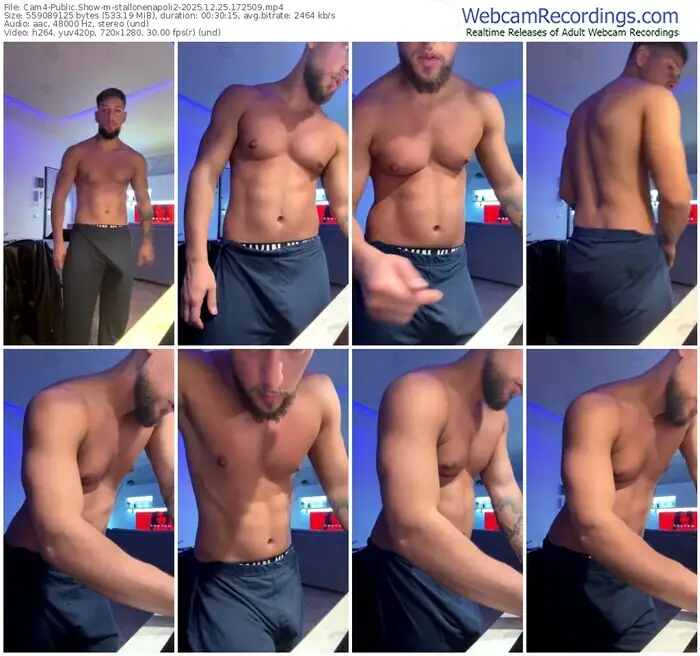 cam4-stallonenapoli2-12-25-2025-17-25-09