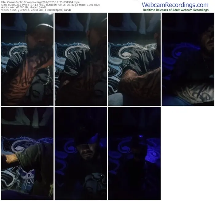 cam4-verga292-12-25-2025-03-49-04