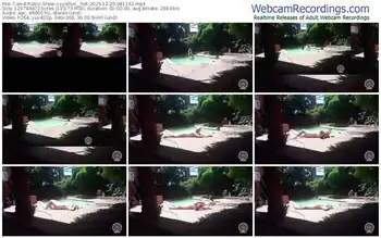 cam4-justfun__hot-12-26-2025-08-11-42