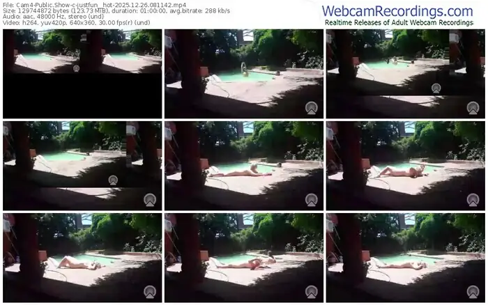 cam4-justfun__hot-12-26-2025-08-11-42