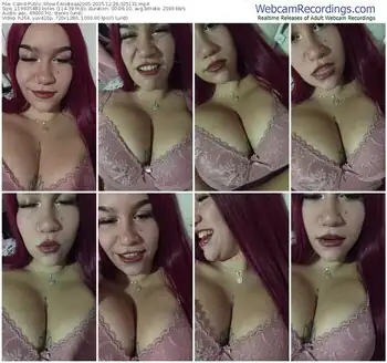 cam4-andreaa2005-12-26-2025-02-51-31