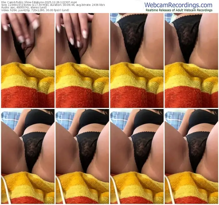 cam4-babyno-12-26-2025-12-23-07