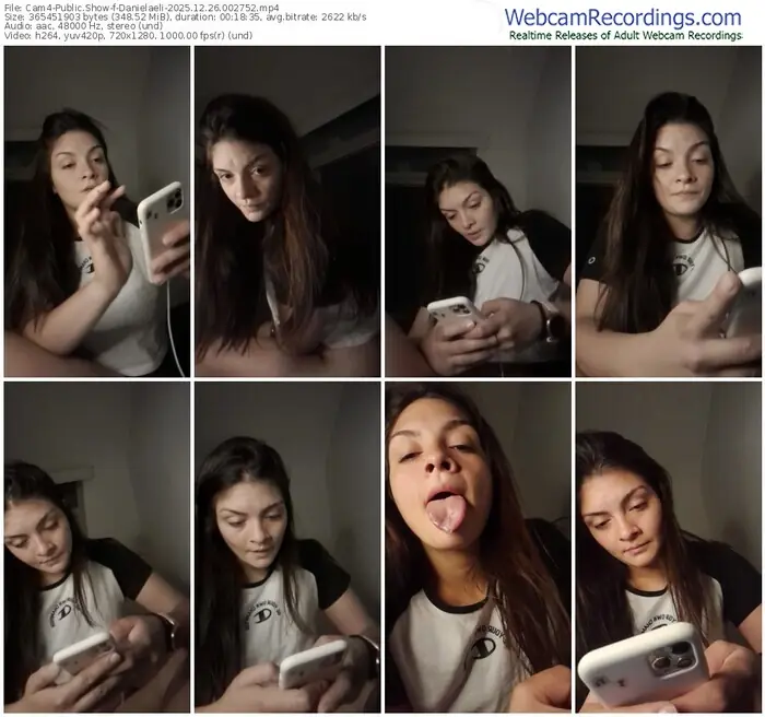 cam4-danielaeli-12-26-2025-00-27-52